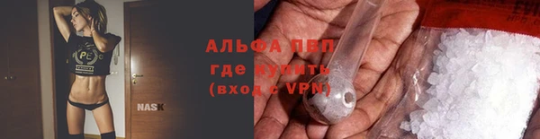 гидропоника Горняк
