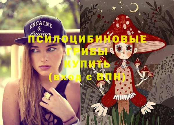 прущий лед Сатка
