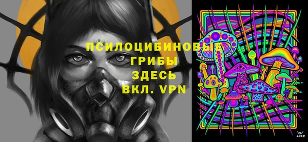 spice Домодедово