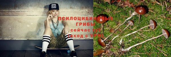 амфетамин Сафоново