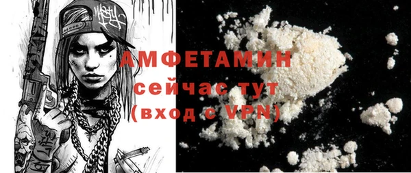 гидропоника Горняк